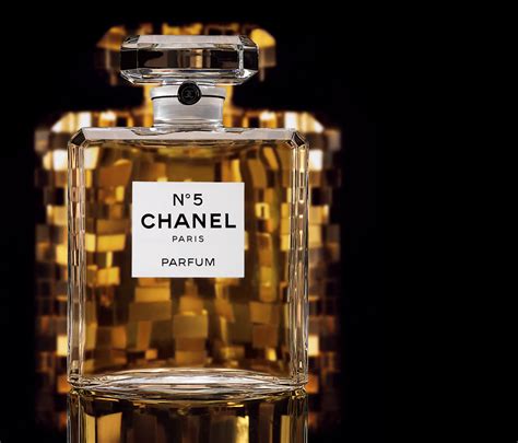 best chanel fragrance|chanel perfume most expensive.